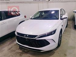 بي واي دي كوين L DM-i